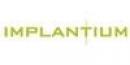 Implantium UK 