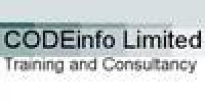 CODEinfo 