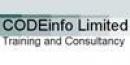 CODEinfo