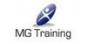 MG Training UK
