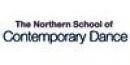 Northern School of Contemporary Dance