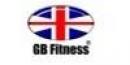 GB Fitness