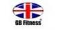 GB Fitness