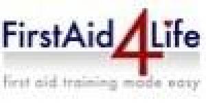 First Aid 4 Life Limited