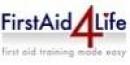 First Aid 4 Life Limited