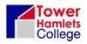 Tower Hamlets College