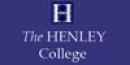 The Henley College