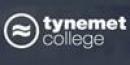 Tyne Metropolitan College