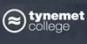 Tyne Metropolitan College 