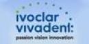 Ivoclar Vivadent