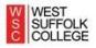 West Suffolk College