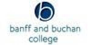 Banff & Buchan College of Further Education