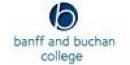 Banff & Buchan College of Further Education