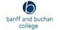 Banff & Buchan College of Further Education