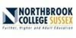 Northbrook College Sussex