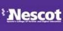 Nescot