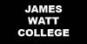 James Watt College