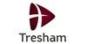 Tresham College of Further and Higher Education