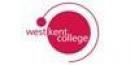 West Kent College