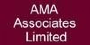 AMA Associates