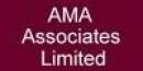 AMA Associates