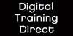 Digital Training Direct