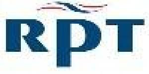 RPT European Registry of Tennis Professionals