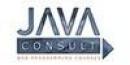 Javaconsult
