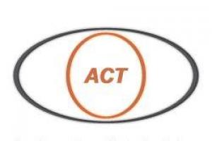Amber Conflict Training (ACT) UK