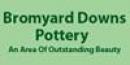 Bromyard Downs Pottery