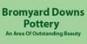 Bromyard Downs Pottery