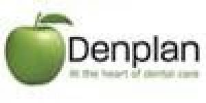 Denplan