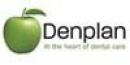 Denplan