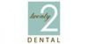 Twenty 2 Dental