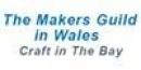 Makers Guild in Wales