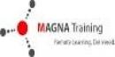 Magna Training