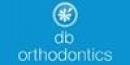 DB Orthodontics