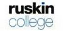 Ruskin College