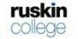 Ruskin College