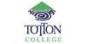 Totton College 