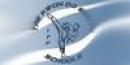 Taekwon-Do South Schools