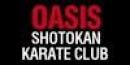 Oasis Shotokan Karate Club