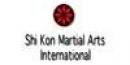 Shi Kon Martial Arts International