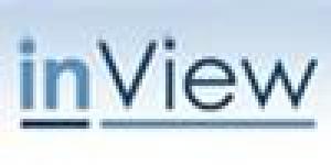 InView Recruitment