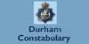 Durham Constabulary