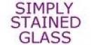 Simply Stained Glass
