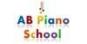 AB Piano School