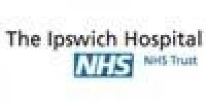 Ipswich Hospital NHS Trust 