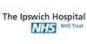 Ipswich Hospital NHS Trust 
