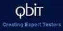 QBIT